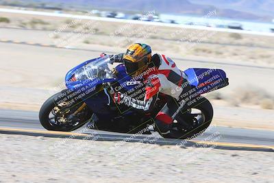 media/Feb-04-2024-SoCal Trackdays (Sun) [[91d6515b1d]]/7-Turn 9 Inside (1140am)/